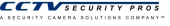 CCTVSecurityPros Coupon & Promo Codes CCTVSecurityPros Coupon & Promo Codes