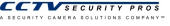 CCTVSecurityPros Coupon & Promo Codes