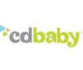 CD Baby Coupon & Promo Codes CD Baby Coupon & Promo Codes