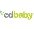 CD Baby Coupon & Promo Codes