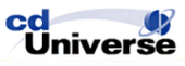 CD Universe Coupon & Promo Codes