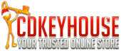 CDKey House Coupon & Promo Codes