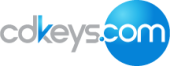 cdkeys Coupon & Promo Codes cdkeys Coupon & Promo Codes