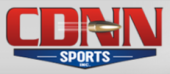 CDNN Sports Coupon & Promo Codes CDNN Sports Coupon & Promo Codes
