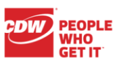CDW Coupon & Promo Codes CDW Coupon & Promo Codes
