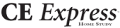 CE Express Coupon & Promo Codes