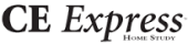 CE Express Coupon & Promo Codes CE Express Coupon & Promo Codes