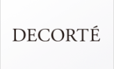 Decorte Cosmetics Coupon & Promo Codes