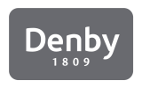 Denby Pottery Coupon & Promo Codes