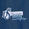 Discount Shelving and Displays Coupon & Promo Codes