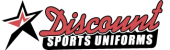 Discount Sports Uniforms Coupon & Promo Codes Discount Sports Uniforms Coupon & Promo Codes