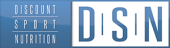 Discount Sport Nutrition Coupon & Promo Codes Discount Sport Nutrition Coupon & Promo Codes