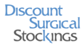 Discount Surgical Coupon & Promo Codes