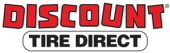 Discount Tire Direct Coupon & Promo Codes