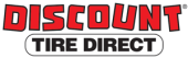 Discount Tire Direct Coupon & Promo Codes Discount Tire Direct Coupon & Promo Codes