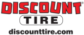Discount Tire Coupon & Promo Codes