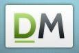 Discount-Merchant.com Coupon & Promo Codes Discount-Merchant.com Coupon & Promo Codes