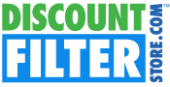 DiscountFilterStore Coupon & Promo Codes