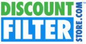 DiscountFilterStore Coupon & Promo Codes DiscountFilterStore Coupon & Promo Codes