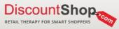 DiscountShop Coupon & Promo Codes DiscountShop Coupon & Promo Codes