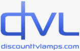 DiscountTVLamps.com Coupon & Promo Codes