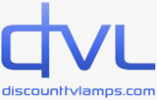 DiscountTVLamps.com Coupon & Promo Codes DiscountTVLamps.com Coupon & Promo Codes