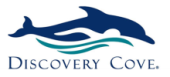Discovery Cove Coupon & Promo Codes
