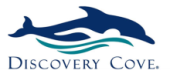 Discovery Cove Coupon & Promo Codes Discovery Cove Coupon & Promo Codes