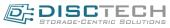 DiscTech Coupon & Promo Codes DiscTech Coupon & Promo Codes