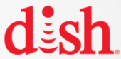 DISH Network Coupon & Promo Codes DISH Network Coupon & Promo Codes
