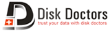 Disk Doctors Coupon & Promo Codes