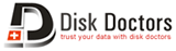 Disk Doctors Coupon & Promo Codes Disk Doctors Coupon & Promo Codes