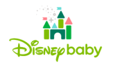Disney Baby Coupon & Promo Codes