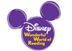 Disney Book Clubs Coupon & Promo Codes