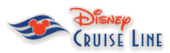 Disney Cruise Line Coupon & Promo Codes