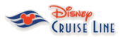 Disney Cruise Line Coupon & Promo Codes Disney Cruise Line Coupon & Promo Codes
