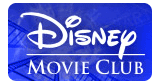 Disney Movie Club Coupon & Promo Codes