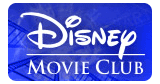 Disney Movie Club Coupon & Promo Codes Disney Movie Club Coupon & Promo Codes
