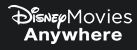 Disney Movies Anywhere Coupon & Promo Codes Disney Movies Anywhere Coupon & Promo Codes