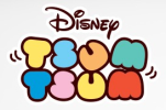 Disney Tsum Tsum Box Coupon & Promo Codes