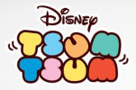 Disney Tsum Tsum Box Coupon & Promo Codes Disney Tsum Tsum Box Coupon & Promo Codes