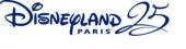 Disneyland Paris UK Coupon & Promo Codes