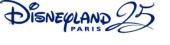 Disneyland Paris UK Coupon & Promo Codes Disneyland Paris UK Coupon & Promo Codes