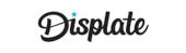 Displate Coupon & Promo Codes Displate Coupon & Promo Codes