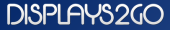 Displays2go Coupon & Promo Codes Displays2go Coupon & Promo Codes