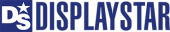 Displaystar Coupon & Promo Codes Displaystar Coupon & Promo Codes