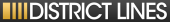 District Lines Coupon & Promo Codes District Lines Coupon & Promo Codes