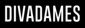 DivaDames Coupon & Promo Codes DivaDames Coupon & Promo Codes