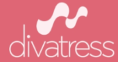 Divatress Coupon & Promo Codes