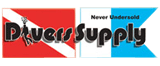 Divers Supply Coupon & Promo Codes Divers Supply Coupon & Promo Codes
